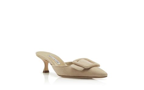 whoismanalo|Manolo Blahnik's History, Pop Culture Moments, and Iconic .
